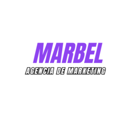 marbeldigital.online